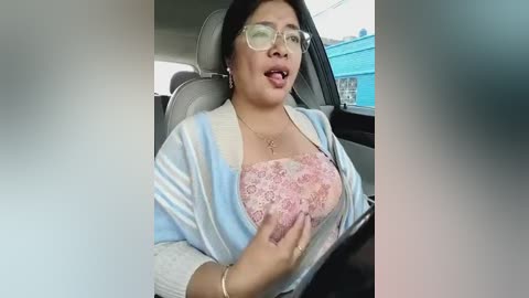 __valentina18 free recording from 2026-01-15 00:20:00