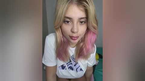 _alicee_1 free recording from 2026-01-15 00:12:00