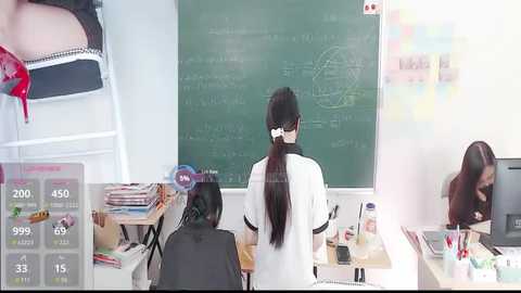 _math_ free recording from 2026-01-15 00:02:00