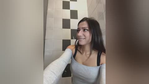 _miasweet_ free recording from 2026-01-16 00:45:00