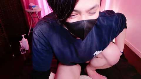 _victory_fox free recording from 2026-01-15 00:13:00