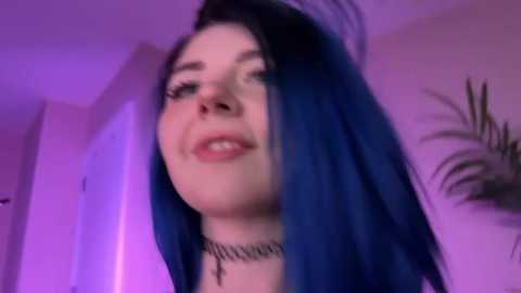 _vixenp free recording from 2026-01-15 00:20:00