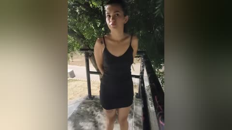 adrenaline_crazy free recording from 2026-01-15 00:20:00