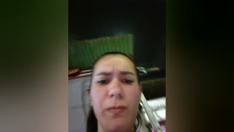 adrenaline_crazy free recording from 2026-01-15 00:02:00