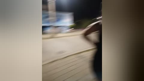 adrenaline_crazy free recording from 2026-01-15 00:02:00