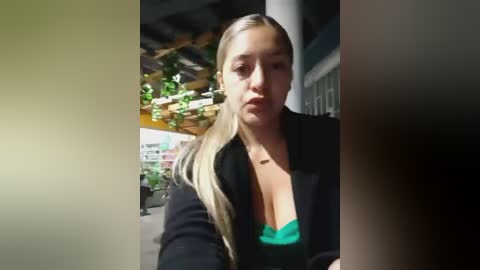 alana_69 free recording from 2026-01-15 00:12:00