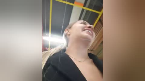 alana_69 free recording from 2026-01-15 00:12:00