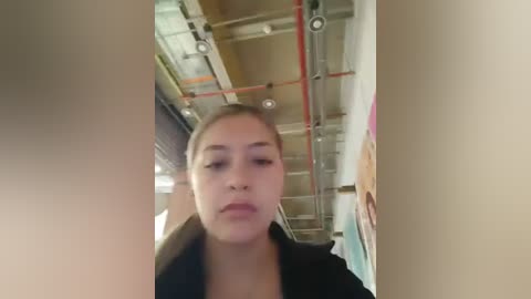 alana_69 free recording from 2026-01-15 00:12:00