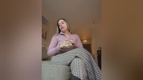 alirawrz free recording from 2026-01-15 02:40:00