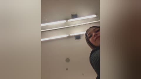 alyshanon18 free recording from 2026-01-15 00:18:00