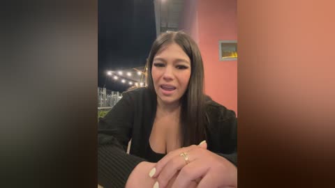 alyshanon18 free recording from 2026-01-15 00:18:00