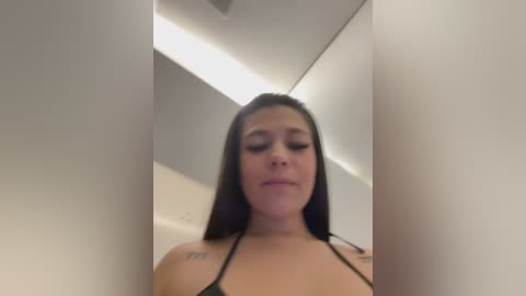 alyshanon18 free recording from 2026-01-15 00:20:00