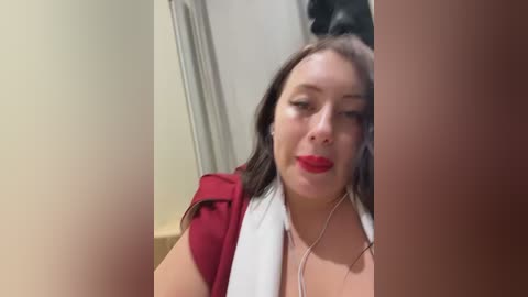 andreamood free recording from 2026-01-15 02:58:00