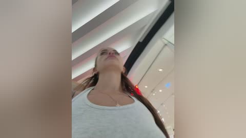 angelinateller free recording from 2026-01-15 00:20:00