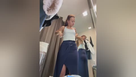 angelinateller free recording from 2026-01-15 00:02:00