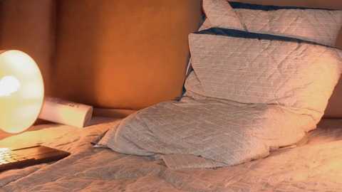 angelinepossy free recording from 2026-01-15 00:12:00