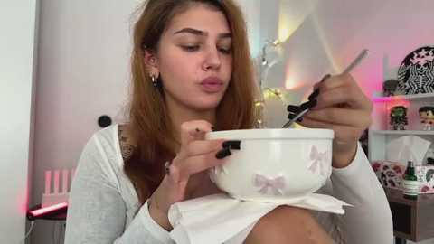 anna_six free recording from 2026-01-15 02:40:00