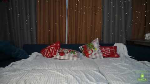 anny_molly free recording from 2026-01-15 00:20:00