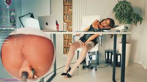 art_porno free recording from 2026-01-15 02:40:00