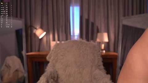 audreybarren free recording from 2026-01-15 02:58:00