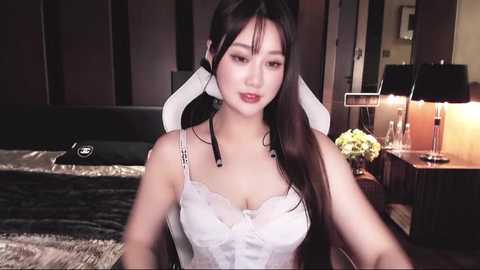 aurora__77 free recording from 2026-01-15 02:58:00