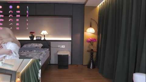 ayw_21 free recording from 2026-01-15 00:20:00