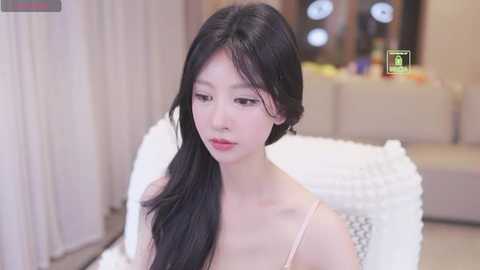 bella_999 free recording from 2026-01-15 00:20:00