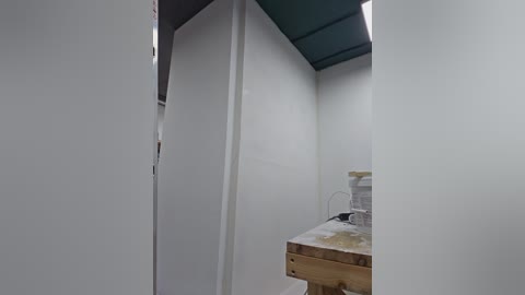 bondgirl_013 free recording from 2026-01-15 00:20:00