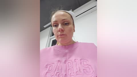 bondgirl_013 free recording from 2026-01-15 00:20:00