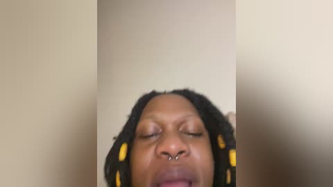 boneca25 free recording from 2026-01-15 00:18:00