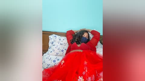 bristy_ free recording from 2026-01-15 00:12:00