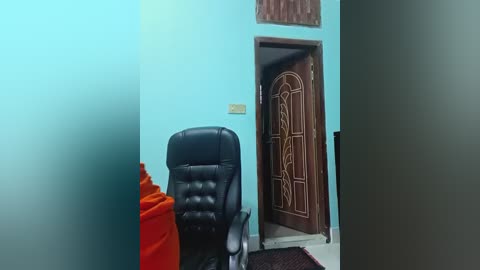 bristy_ free recording from 2026-01-15 00:12:00