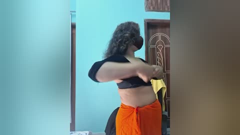 bristy_ free recording from 2026-01-15 00:20:00