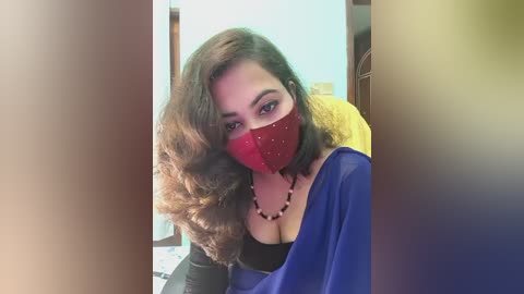 bristy_ free recording from 2026-01-15 00:20:00