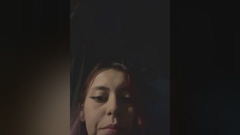 camiteasex_ free recording from 2026-01-15 00:12:00