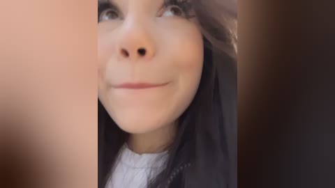 chloe__moon free recording from 2026-01-15 00:20:00