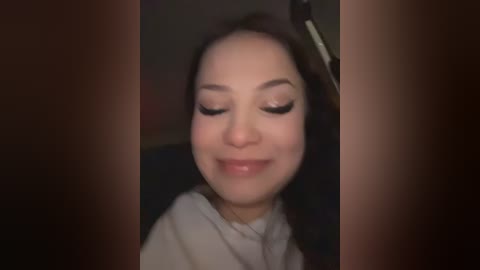 chloe__moon free recording from 2026-01-15 00:20:00