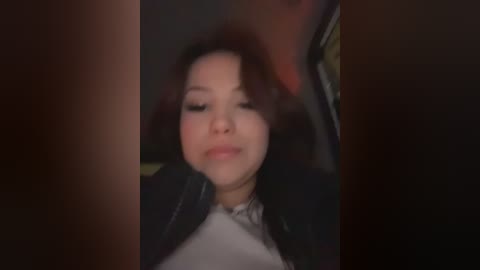 chloe__moon free recording from 2026-01-15 00:20:00