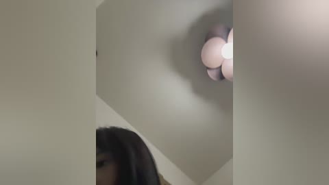 chunxiaoquqn free recording from 2026-01-16 00:41:00