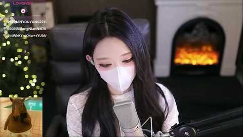 cililike free recording from 2026-01-15 00:20:00