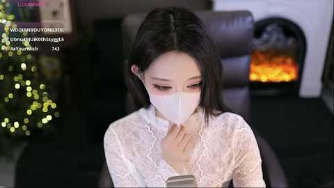 cililike free recording from 2026-01-15 00:20:00