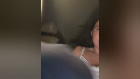 clairebree free recording from 2026-01-16 00:09:00