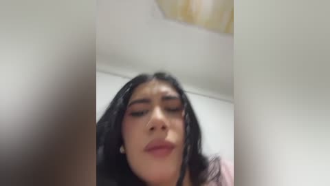 clarachanelricek free recording from 2026-01-15 00:20:00