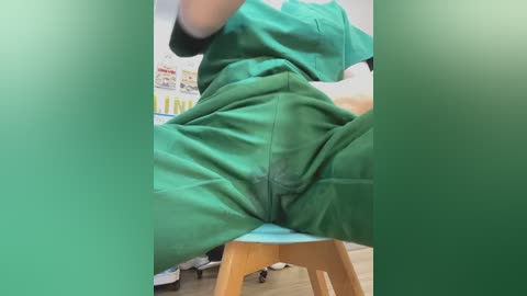 clinic_sexy free recording from 2026-01-15 02:58:00