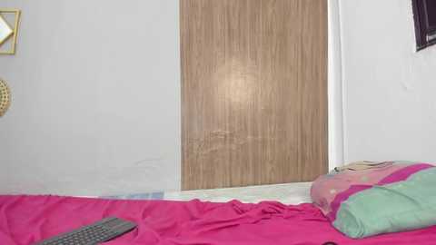 couple_hotfox free recording from 2026-01-15 02:40:00