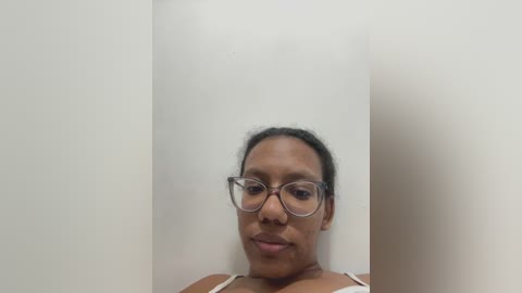 curly_lily free recording from 2026-01-15 00:02:00