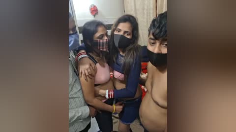 cute_palak001 free recording from 2026-01-15 00:04:00