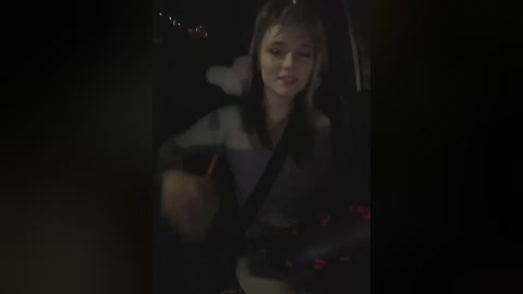 cutiepiespanks free recording from 2026-01-15 00:07:00