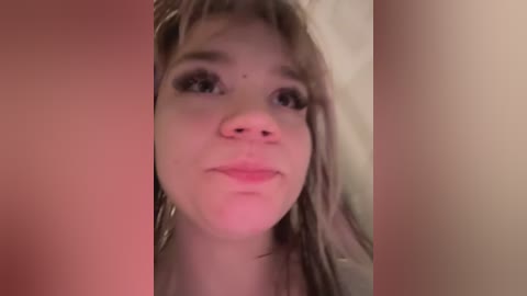 cutiepiespanks free recording from 2026-01-15 00:12:00