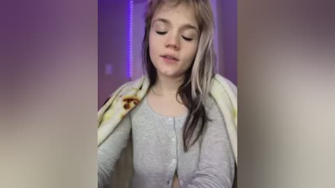 cutiepiespanks free recording from 2026-01-15 00:12:00